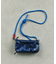 8.0mm ROPE STRAP【ストラップ単体】