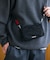 Phone Sacoche 90 フォンサコッシュ90 バッグ単体
