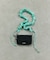 Phone Sacoche 90 フォンサコッシュ90 バッグ単体