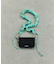 Phone Sacoche 90 フォンサコッシュ90 バッグ単体