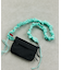 Phone Sacoche 90 フォンサコッシュ90 バッグ単体