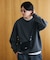 Phone Sacoche 90 フォンサコッシュ90 バッグ単体