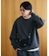 Phone Sacoche 90 フォンサコッシュ90 バッグ単体
