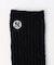 MLB B SOCKS - Yankees