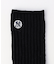 MLB B SOCKS - Yankees