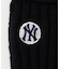 MLB B SOCKS - Yankees