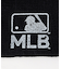 MLB B SOCKS - Yankees