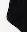 MLB B SOCKS - Yankees