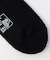 MLB B SOCKS - Yankees