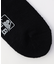 MLB B SOCKS - Yankees