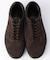Old Skool Crafted Stripe[5～6サイズ展開]