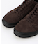 Old Skool Crafted Stripe[5～6サイズ展開]