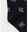 200 MLB MONO SOCKS