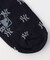200 MLB MONO SOCKS