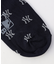 200 MLB MONO SOCKS