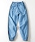 販路限定 FIREBIRD TRACK PANTS [XS/Sサイズ展開]