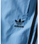 販路限定 FIREBIRD TRACK PANTS [XS/Sサイズ展開]