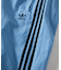 販路限定 FIREBIRD TRACK PANTS [XS/Sサイズ展開]