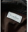 別注 フィッシングポケット ロングスリーブ チェックシャツ