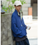 別注 New destination JKT