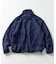 別注 New destination JKT