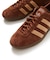 【Exclusive】別注 TOBACCO for FREAKS STORE