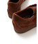 【Exclusive】別注 TOBACCO for FREAKS STORE