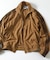 販路限定 FIREBIRD TRACK TOP [XS/Sサイズ展開]