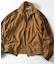 販路限定 FIREBIRD TRACK TOP [XS/Sサイズ展開]