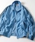 販路限定 FIREBIRD TRACK TOP [XS/Sサイズ展開]