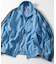 販路限定 FIREBIRD TRACK TOP [XS/Sサイズ展開]