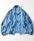 販路限定 FIREBIRD TRACK TOP [XS/Sサイズ展開]