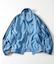 販路限定 FIREBIRD TRACK TOP [XS/Sサイズ展開]