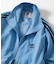 販路限定 FIREBIRD TRACK TOP [XS/Sサイズ展開]