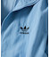 販路限定 FIREBIRD TRACK TOP [XS/Sサイズ展開]