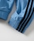 販路限定 FIREBIRD TRACK TOP [XS/Sサイズ展開]