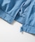 販路限定 FIREBIRD TRACK TOP [XS/Sサイズ展開]