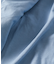 販路限定 FIREBIRD TRACK TOP [XS/Sサイズ展開]