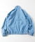 販路限定 FIREBIRD TRACK TOP [XS/Sサイズ展開]