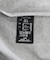 E H BOX LOGO EMBROIDERY L/S T
