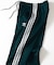 販路限定 CLASSIC TRACK PANTS [XS/Sサイズ展開]
