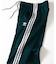 販路限定 CLASSIC TRACK PANTS [XS/Sサイズ展開]