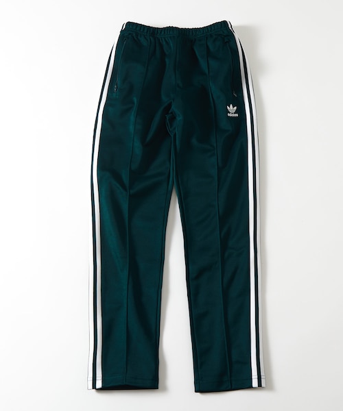 販路限定 CLASSIC TRACK PANTS [XS/Sサイズ展開]｜フリークスストアの
