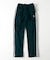 販路限定 CLASSIC TRACK PANTS [XS/Sサイズ展開]