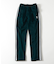 販路限定 CLASSIC TRACK PANTS [XS/Sサイズ展開]