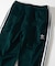 販路限定 CLASSIC TRACK PANTS [XS/Sサイズ展開]