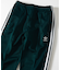 販路限定 CLASSIC TRACK PANTS [XS/Sサイズ展開]