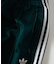 販路限定 CLASSIC TRACK PANTS [XS/Sサイズ展開]