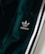 販路限定 CLASSIC TRACK PANTS [XS/Sサイズ展開]