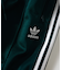 販路限定 CLASSIC TRACK PANTS [XS/Sサイズ展開]